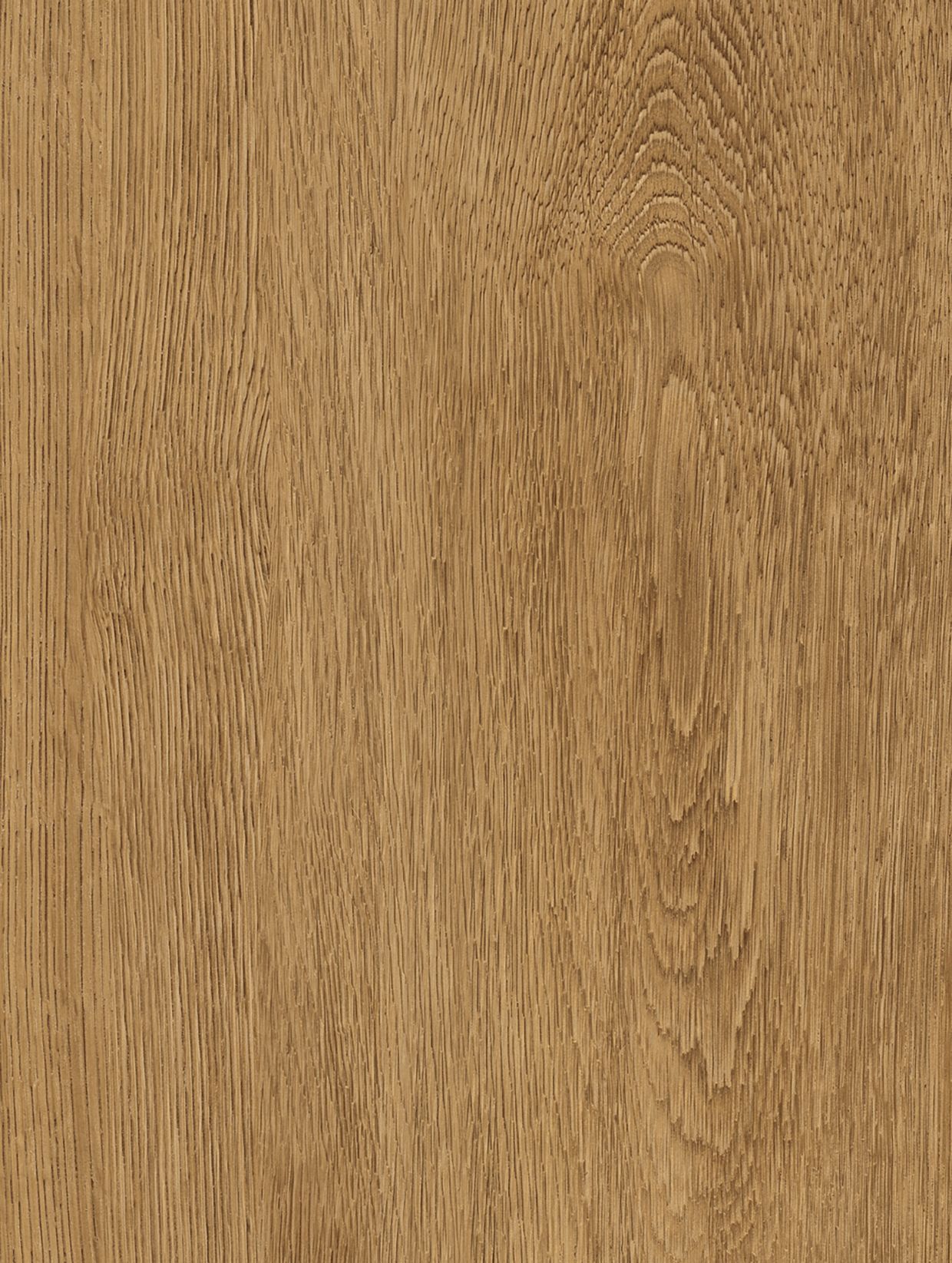 Plakfolie Gamma - Bruin Hout - Royal Walnut NH68 - Coverstyl