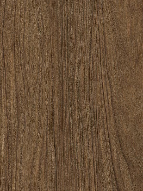 Revêtement adhésif Cover Styl' Original Oak (Bois, finition Soft) — référence AA14