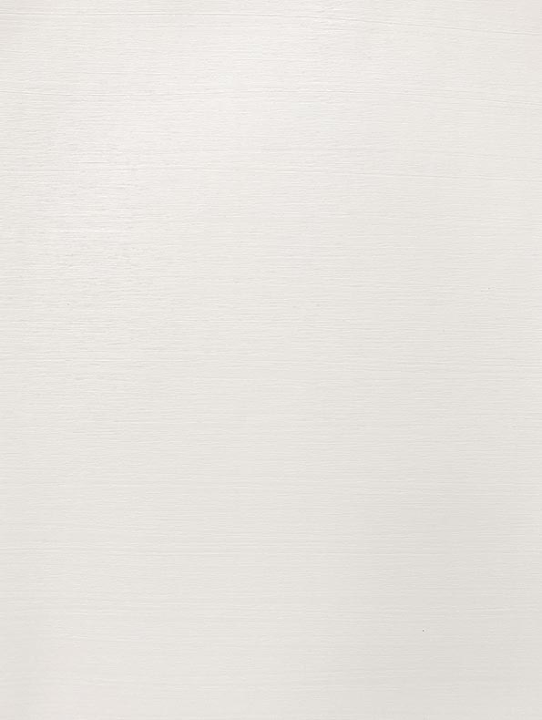 Revêtement adhésif Cover Styl' White Lined (Bois, finition Soft) — référence AC01
