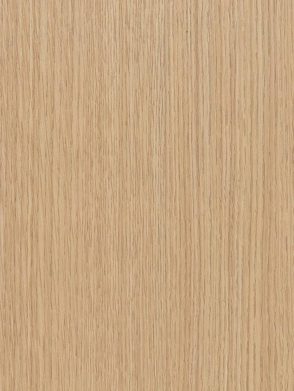 Revêtement adhésif Cover Styl' Beige Pine (Bois, finition Soft) — référence AF02