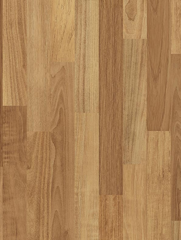 Revêtement adhésif Cover Styl' Orangey Pine (Bois, finition Soft) — référence AF05