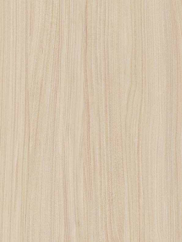Revêtement adhésif Cover Styl' Pale Pine (Bois, finition Soft) — référence AF07