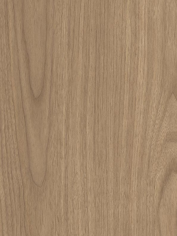 Revêtement adhésif Cover Styl' Walnut Oak (Bois, finition Soft) — référence AF08