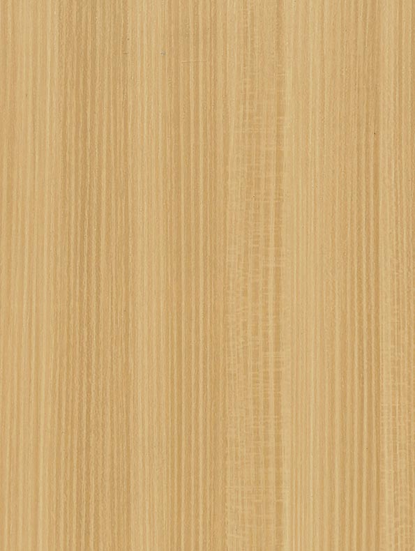 Revêtement adhésif Cover Styl' Yellow Pine (Bois, finition Soft) — référence AF09