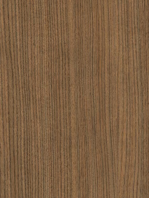 Revêtement adhésif Cover Styl' Hazelnut Cream (Bois, finition Soft) — référence AF10