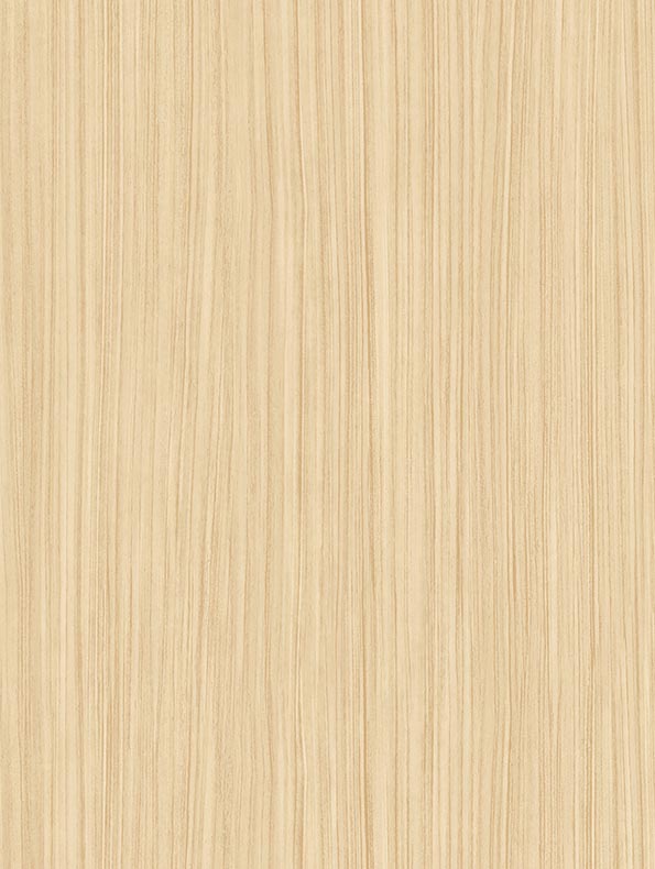 Revêtement adhésif Cover Styl' White Cream Ash (Bois, finition Soft) — référence AG01