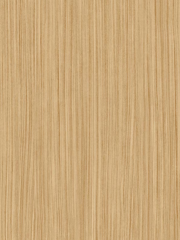 Revêtement adhésif Cover Styl' Yellow Ash (Bois, finition Soft) — référence AG02
