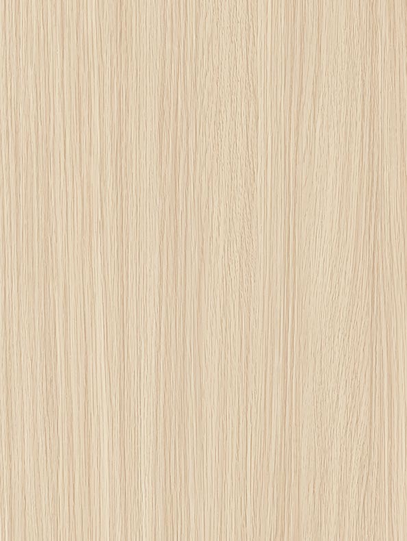 Revêtement adhésif Cover Styl' White Line Ash (Bois, finition Soft) — référence AG07