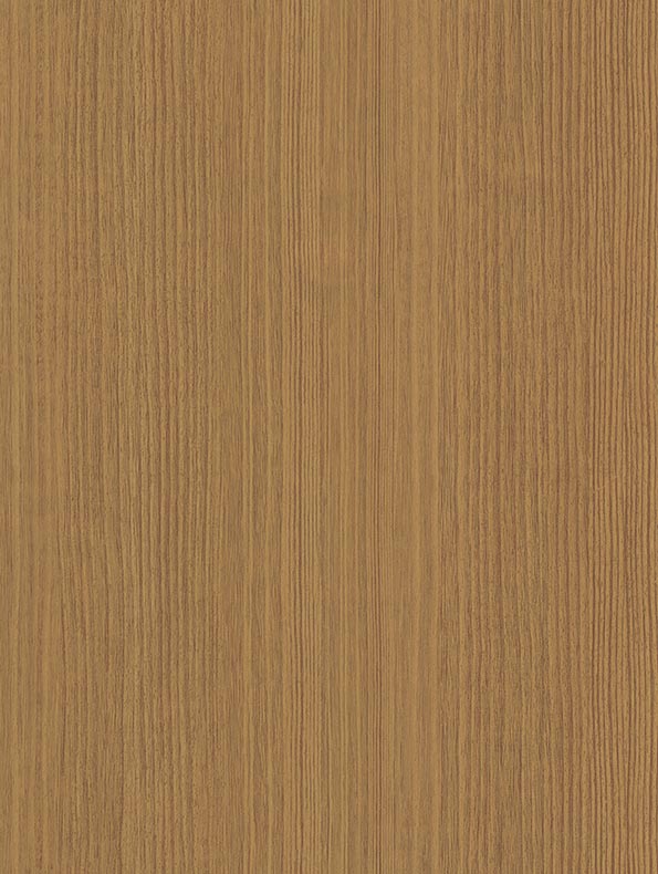 Revêtement adhésif Cover Styl' Honey Teak (Bois, finition Soft) — référence AG10