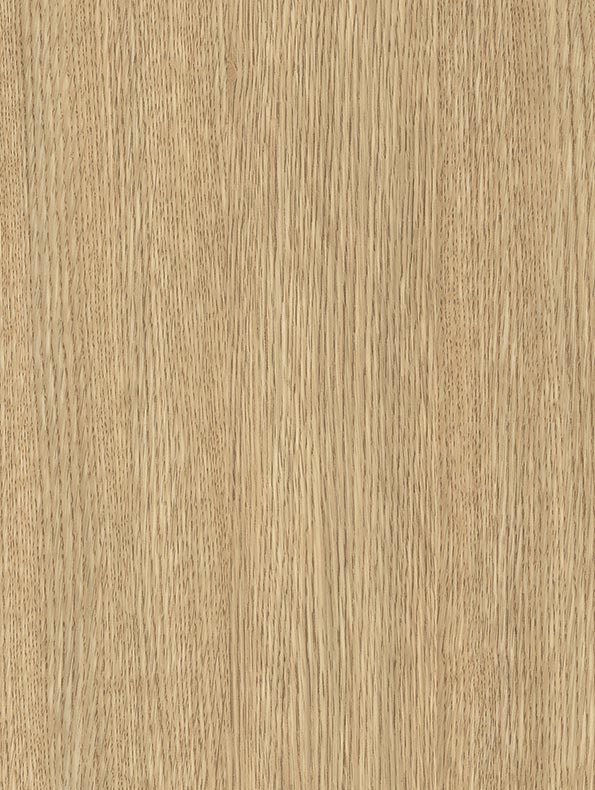 Revêtement adhésif Cover Styl' Beige Ash (Bois, finition Soft) — référence AG11