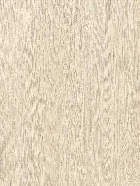 Revêtement adhésif Cover Styl' Pale Oak (Bois, finition Soft) — référence AG13