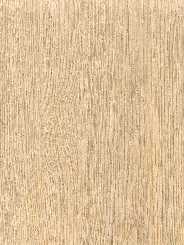 Revêtement adhésif Cover Styl' Cream Golden Oak (Bois, finition Soft) — référence AG14