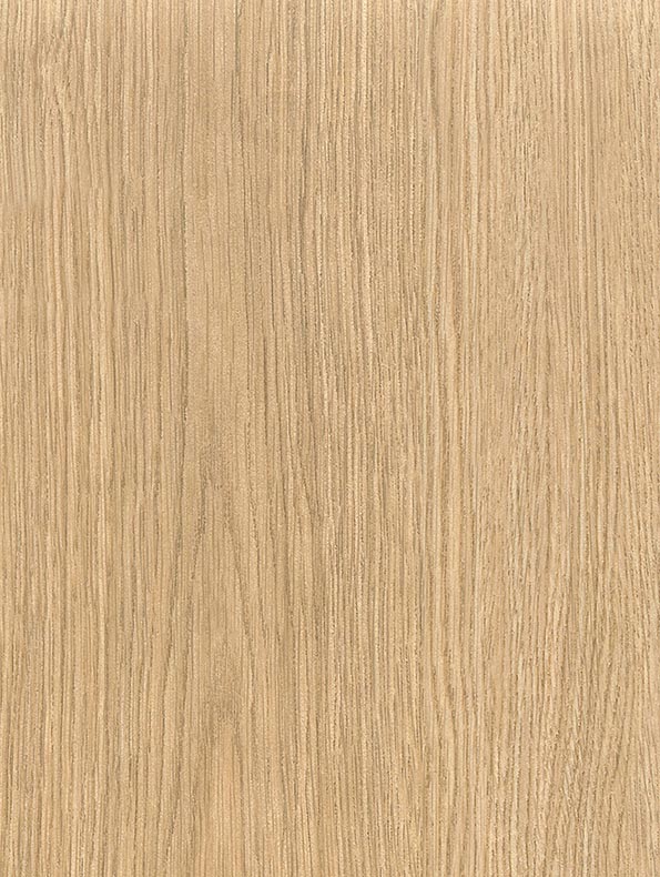 Revêtement adhésif Cover Styl' Golden Oak (Bois, finition Soft) — référence AG15