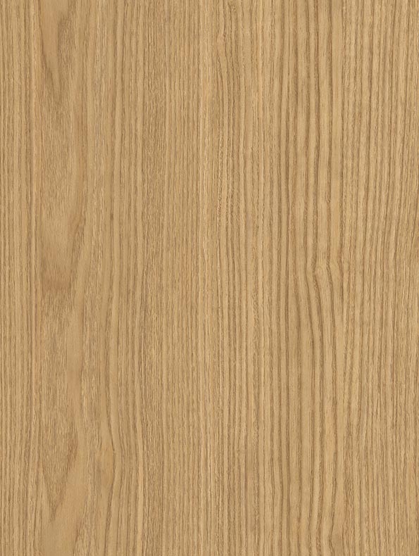 Revêtement adhésif Cover Styl' Cream Golden Ash (Bois, finition Soft) — référence AG16