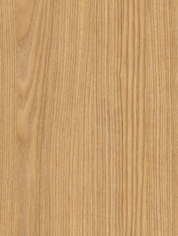 Revêtement adhésif Cover Styl' Golden Ash (Bois, finition Soft) — référence AG17