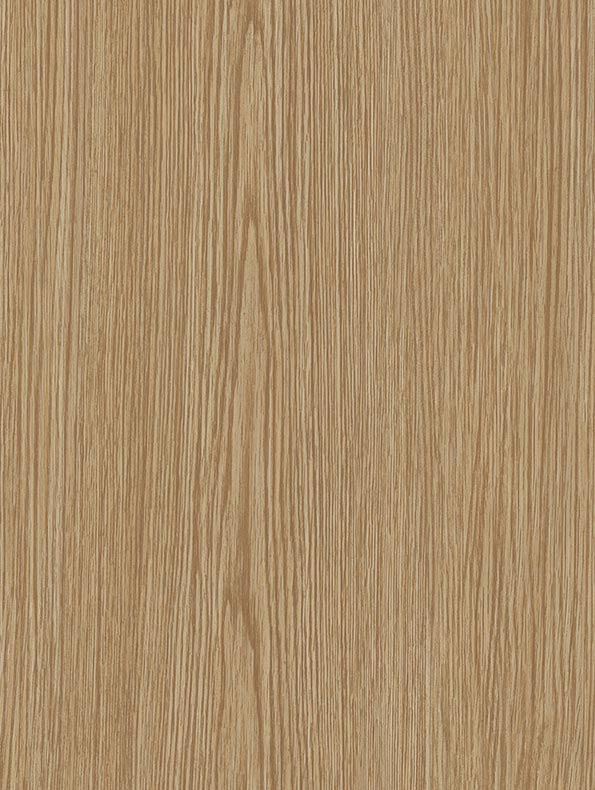 Revêtement adhésif Cover Styl' Line Pine (Bois, finition Soft) — référence AG18