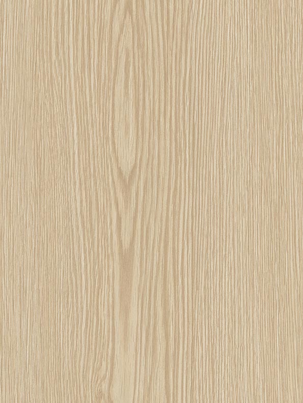 Revêtement adhésif Cover Styl' Cream Pine (Bois, finition Soft) — référence AG20