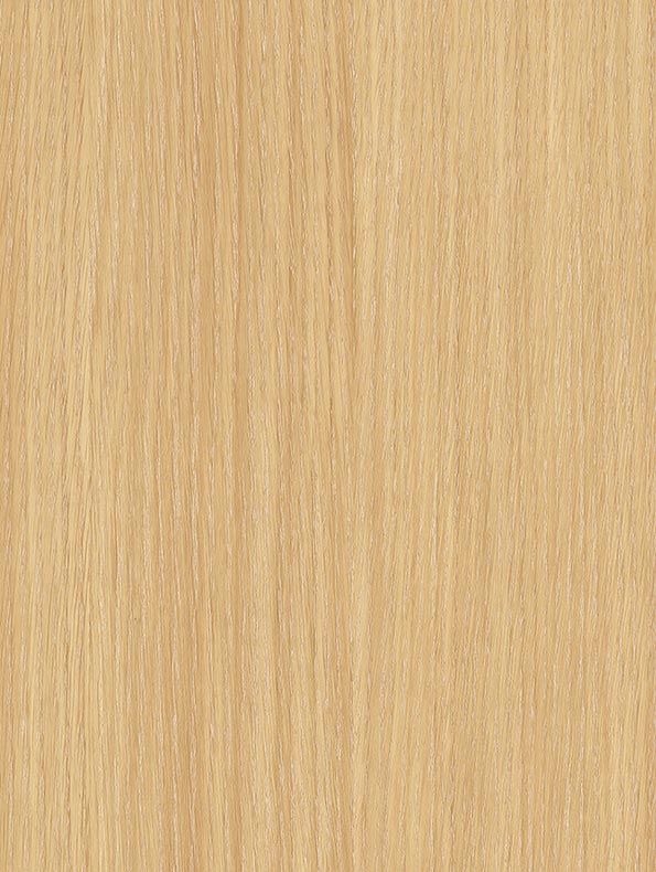 Revêtement adhésif Cover Styl' Yellow Bao (Bois, finition Soft) — référence AL08