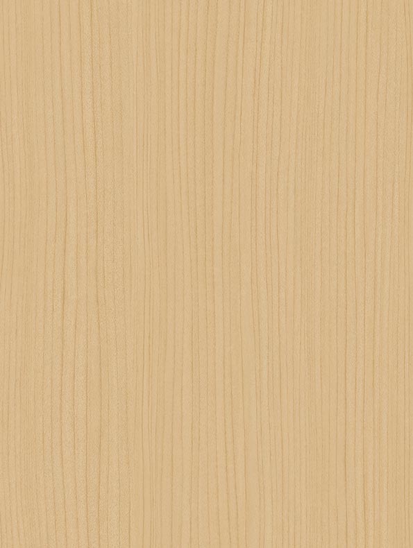 Revêtement adhésif Cover Styl' Beige Bao (Bois, finition Soft) — référence AL10