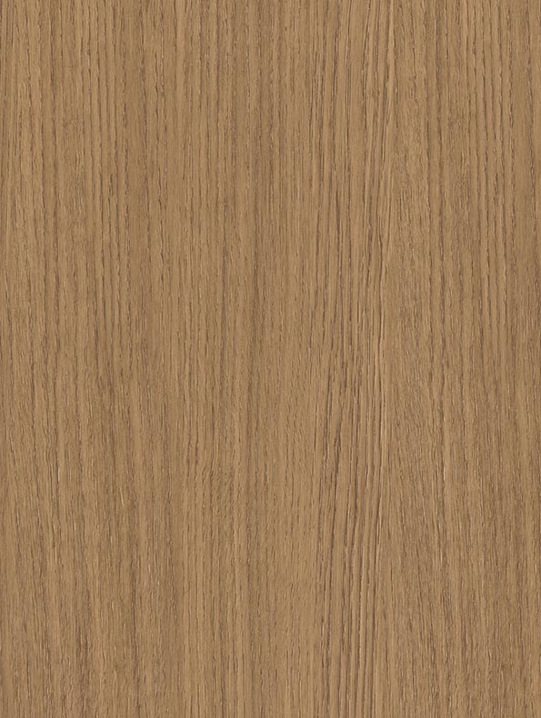 Revêtement adhésif Cover Styl' Walnut Bao (Bois, finition Soft) — référence AL12