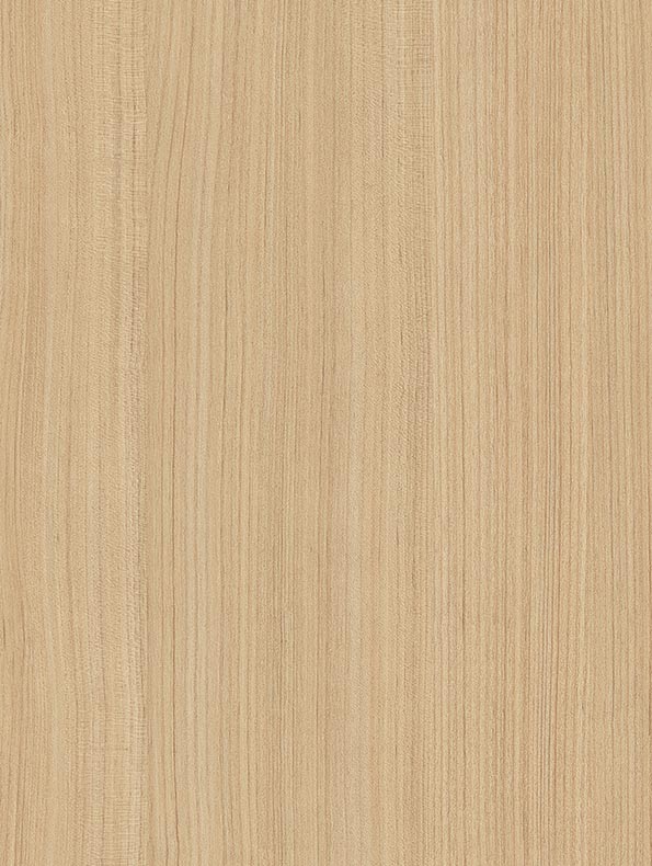 Revêtement adhésif Cover Styl' Beige Cherry (Bois, finition Soft) — référence AL23