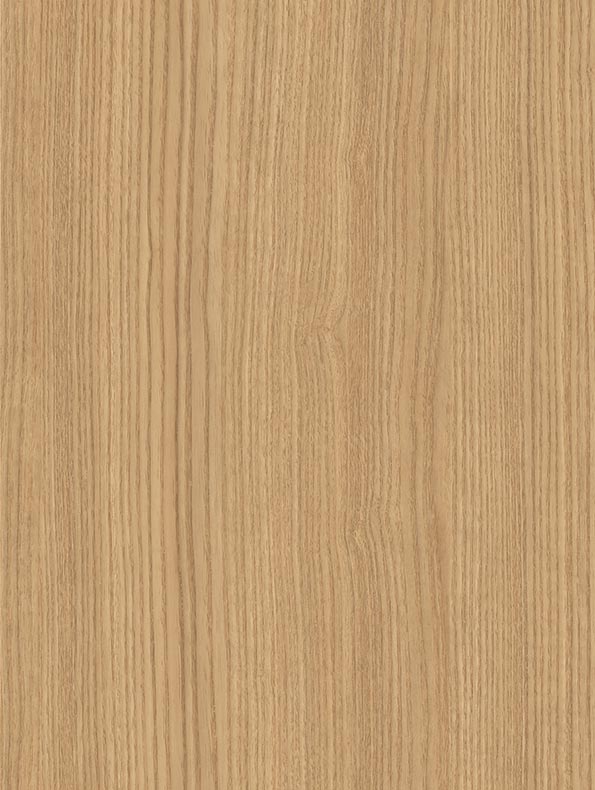 Revêtement adhésif Cover Styl' Bleach Ash (Bois, finition Soft) — référence AL24