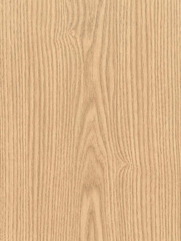 Revêtement adhésif Cover Styl' Beige Brown Ash (Bois, finition Soft) — référence AL26