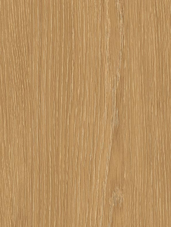 Revêtement adhésif Cover Styl' Bleach Oak (Bois, finition Soft) — référence AL28